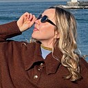 Знакомства: Ольга, 36 лет, Ульяновск