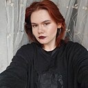 Знакомства: Мария, 18 лет, Минск