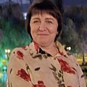 Знакомства: Людмила, 54 года, Домодедово