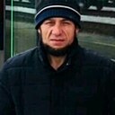 Знакомства: Сергей, 50 лет, Судак