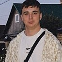 Знакомства: Тимур, 18 лет, Электросталь