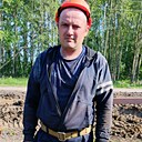 Знакомства: Евгений, 39 лет, Северск