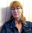 Знакомства: Татьяна, 50 лет, Йошкар-Ола