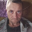 Знакомства: Саша, 41 год, Ушачи