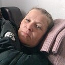 Знакомства: Ludmila, 41 год, Улан-Удэ