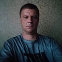 Знакомства: Юрий, 42 года, Макеевка