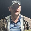 Знакомства: Дмитрий, 39 лет, Жуковский