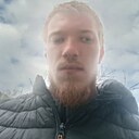 Знакомства: Кирилл, 23 года, Вышний Волочек