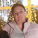 Знакомства: Ольга, 46 лет, Великий Новгород