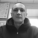 Знакомства: Алик, 32 года, Казань
