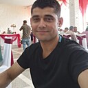 Знакомства: Некруз, 33 года, Волгоград