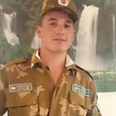 Знакомства: Baha, 35 лет, Ковно