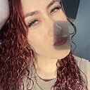 Знакомства: Марина, 20 лет, Оренбург