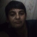Знакомства: Шура, 42 года, Саратов