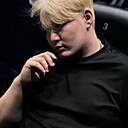 Знакомства: Aqqu, 18 лет, Алматы