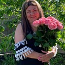 Знакомства: Оксана, 51 год, Конотоп