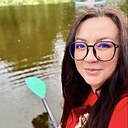 Знакомства: Наталия, 39 лет, Тамбов
