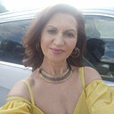Знакомства: Татьяна, 55 лет, Оренбург