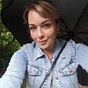 Знакомства: Светлана, 41 год, Москва