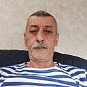 Знакомства: Mikail, 57 лет, Махачкала