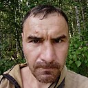 Знакомства: Володя, 42 года, Екатеринбург