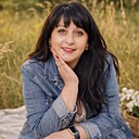 Знакомства: Лєна, 41 год, Хмельницкий