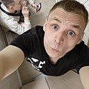 Знакомства: Ромчик, 46 лет, Тверь