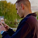 Знакомства: Артем, 26 лет, Орел