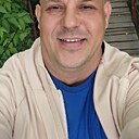 Знакомства: Алексей, 42 года, Челябинск