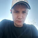 Знакомства: Виктор, 34 года, Пермь
