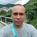 Знакомства: Сергей, 39 лет, Волгоград