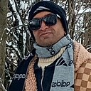 Знакомства: Andinson Collado, 35 лет, Москва