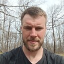 Знакомства: Дмитрий, 40 лет, Апшеронск