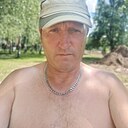 Знакомства: Миша, 56 лет, Могилев
