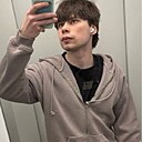 Знакомства: Влад, 19 лет, Тула