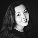 Знакомства: Ирина, 40 лет, Стерлитамак