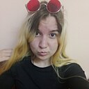 Знакомства: Дарья, 18 лет, Глазов