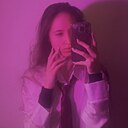 Знакомства: Соня, 25 лет, Москва