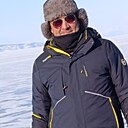 Знакомства: Марат, 60 лет, Алматы