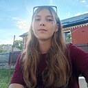 Знакомства: Варя, 28 лет, Ессентуки
