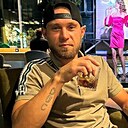 Знакомства: Aleksei, 28 лет, Тула