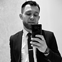 Знакомства: Aleksei, 28 лет, Тула