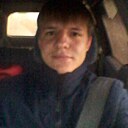 Знакомства: Юрий, 30 лет, Курчатов