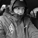 Знакомства: Андрей, 39 лет, Саратов