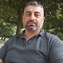 Знакомства: Иван, 46 лет, Катовице