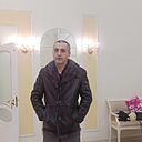 Знакомства: Владимир, 42 года, Королев