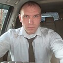 Знакомства: Сергей, 38 лет, Северск