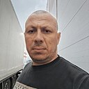 Знакомства: Дима, 41 год, Москва