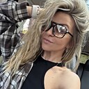 Знакомства: Anna, 38 лет, Новокузнецк