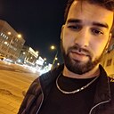 Знакомства: Александр, 24 года, Конаково
